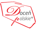 docenpolskie logo